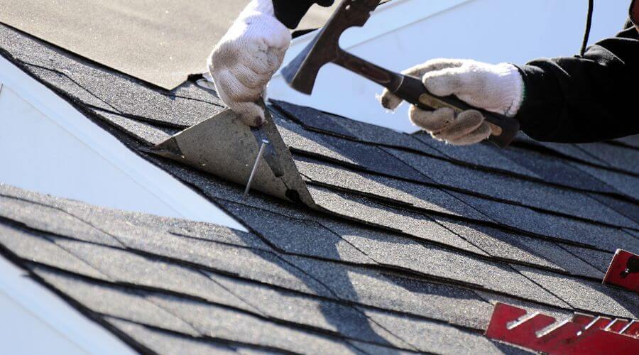 Professional Flat Roofing Installation in Dresden, ME